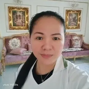 Im honest and hardworking and caring,i love cooking .