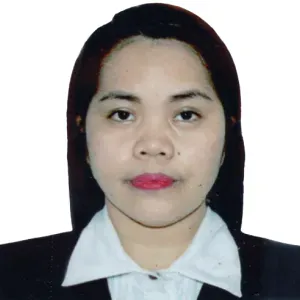 PROFESSIONAL CAREGIVER LOOKING FOR A JOB