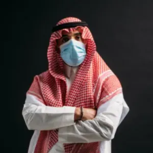 Housemaid Required in JEDAH