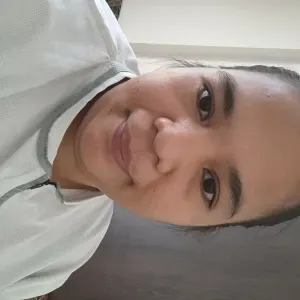 Experienced housemaid , baby sitter and cook