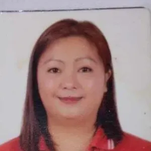 Im a hardworking person and honest person