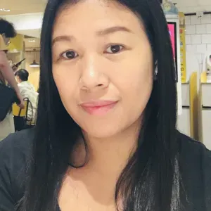 Experienced with new born and babies. And I love cooking 