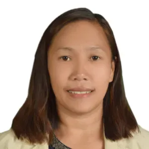 I have experience in cleaning and I am looking for a job 