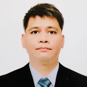 Looking for driver position in Hongkong