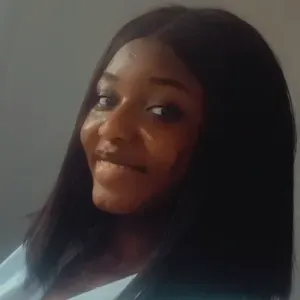 Childcare Specialist / Domestic Helper