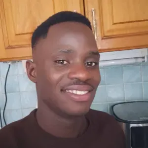  I love kids with all my heart  I can take care of your kids