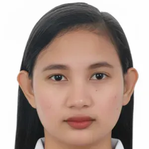 Experienced babysitter looking for a job!