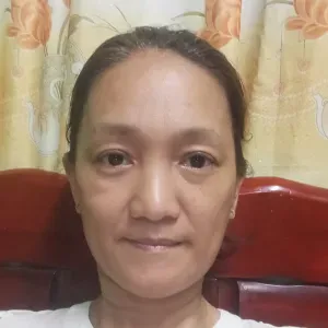 Experience in child and elderly care