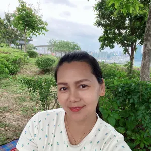  Experience Domestic helper need a job