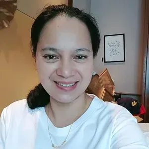 Take  care for kids and preparing  the foods 