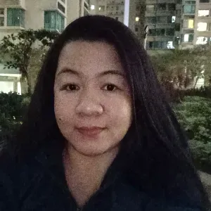 Have experience in baby sitting