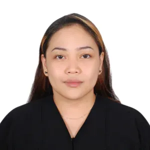 Experienced nanny/housekeeping supervisor looking for job