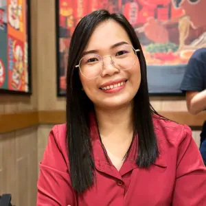 Experience all around housemaid and babysitter.