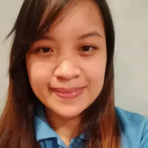 Experienced child sitter/elderly looking for a job!