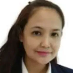 Domestic Helper/Babysitter