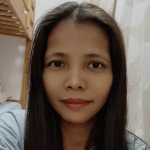 Domestic Helper / Childcare Provider