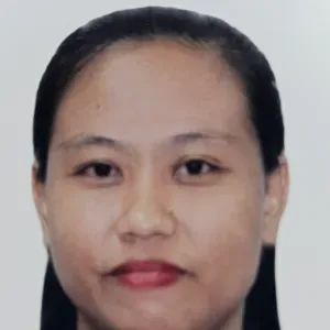 Domestic Helper