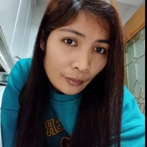 I am a hardworking and independent person.