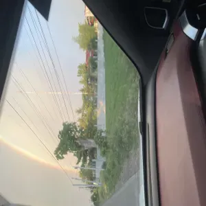 Looking for a job as baby sitter 