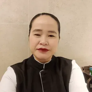 Pet care, cooking, and childcare