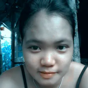 I have experience in taking care of a child