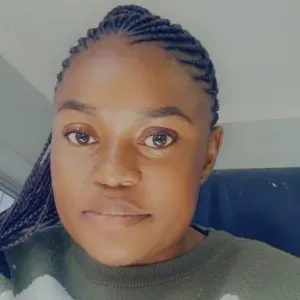 Domestic Helper / Household Assistant