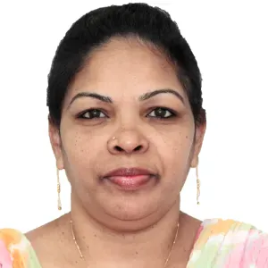 Babysitter,caretaker and nanny for more than 10 years