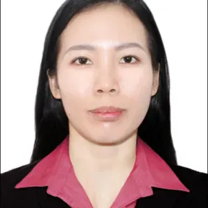 I found already a new employer