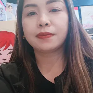 Taking care of baby, elderly,pets and etc. 