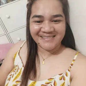 Domestic Helper / Babysitter