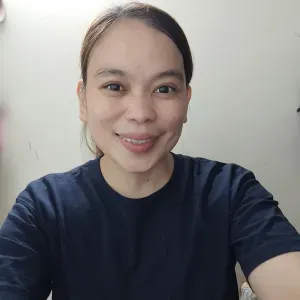 Domestic helper and babysitter
