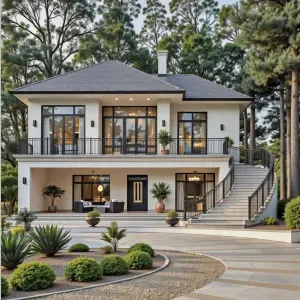 Professional driver looking for an opportunity available 