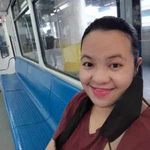 Baker, Baby sitter looking for job 