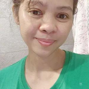 Domestic Helper