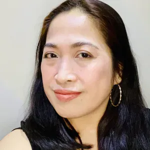 A hardworking and trustworthy babysitter.