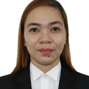 Experienced Domestic Helper looking for a job. 