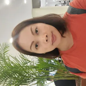 I am patience, trustworthy, flexible, reliable