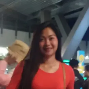 Ex-Singapore and currently in hongkong