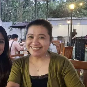 High tolerance, friendly, focus, lively.