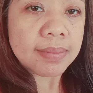 I've been working in hongkong..10yrs....