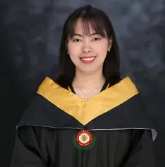 Experience adult, elderly, teen care looking for a job.