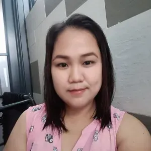 Patient,trustworthy, reliable honest kind willing to work un