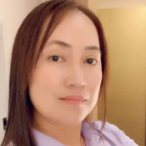 Domestic Helper / Nanny