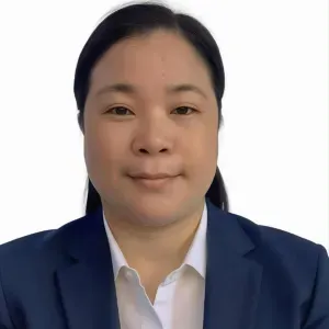 I have a own experience taking care of may child since birth