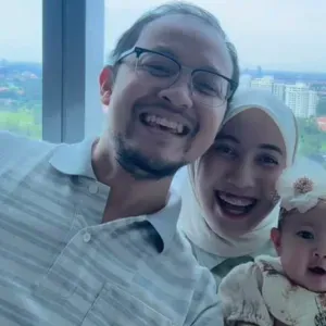 Looking for a helper to clean, cook, and help watch baby