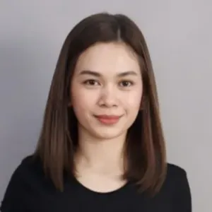 Experience housemaid looking for a job