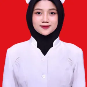 Professional Nurse & Nanny Available