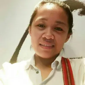 Good day to my next employer 😊😊😊