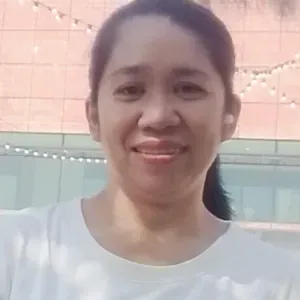 Experience taking care of a child, elderly 