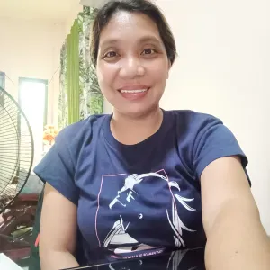 Experienced Babysitter / Domestic Helper – 9+ Years of Childcare Experience